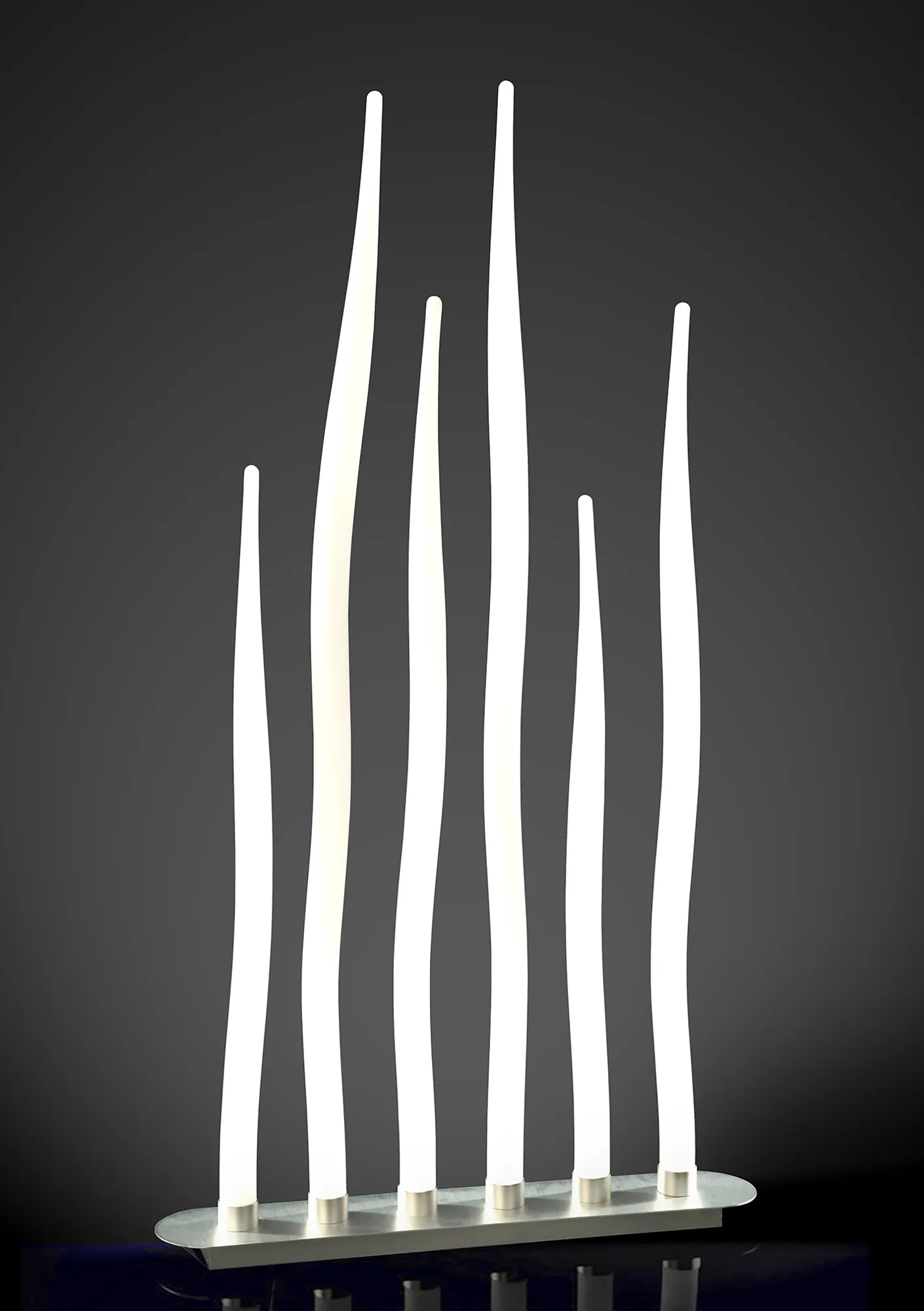 Estalacta Floor Lamps Mantra Designer Floor Lamps 